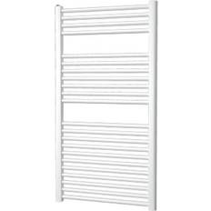Handduksradiator Vit Plan 1172x500 mm