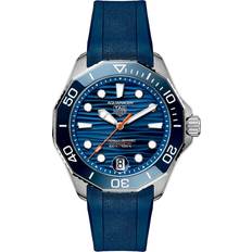 Tag Heuer Aquaracer Professional 300 (WBP5111.FT6259)