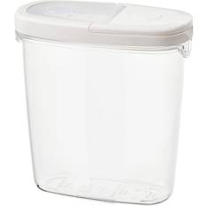 Ikea Köksbehållare Ikea 365+ Köksbehållare 1.3L