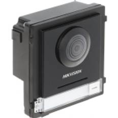 Hikvision DS-KD8003Y-IME2 Two Wire Main Unit
