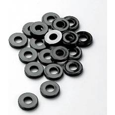 Rundbrickor Tama Nylon Washers 20 Pack