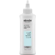 Nioxin Scalp Recovery Scalp Treatment 100ml