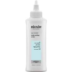 Nioxin Scalp Recovery Scalp Treatment