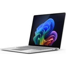 Intel Core i7 - Microsoft Surface Laptops Microsoft Surface Laptop 7 13.8 Inch PixelSense Flow