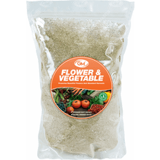GroundMaster GroundMaster Flower & Vegetable Fertiliser 10kg