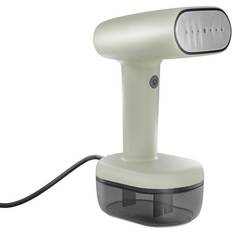Princess Garment Steamer Creamy White 1800 W