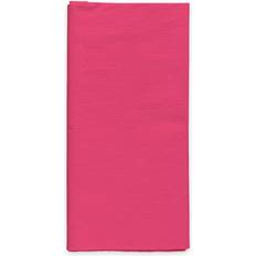 Globos Papirdug Pink