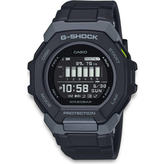 Klokker Casio G-Shock GBD-300-1ER Herre