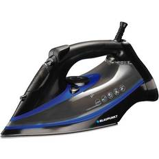 Blaupunkt Bp5005 Steam Iron