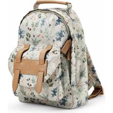 Elodie Details Rucksäcke Elodie Details Kinder Rucksack Backpack Mini 7L, Fairytale Forest