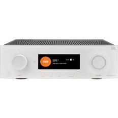 HDR - Stereoförstärkare Förstärkare & Receivers JBL MA9100HP 9.2-kanals A/V Receiver