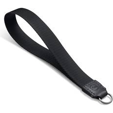 Leica D-LUX 8 Wrist Strap Black