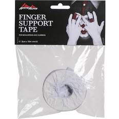 Austrialpin Kinesio Tape, Fingertape 10 m