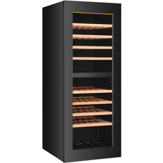 Witt WF50128I-2B77 Sort