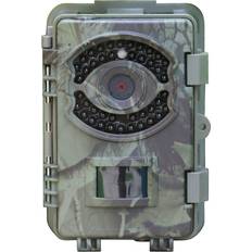 Night Owl D3N Game Camera Test Winner