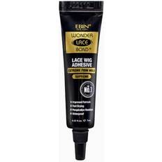 Ebin Wonder Lace Bond Lace Wig Adhesive Extreme Firm Hold Tube Supreme