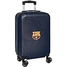 suitcase F.C. Barcelona 24/25