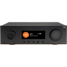 Forsterkere & Receivere JBL MA9100HP Mount