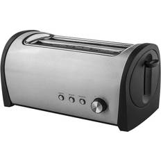 Toasters Küken Toaster 33622 1400 W