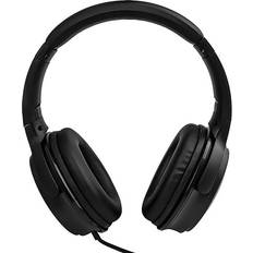 Av:link wired dj