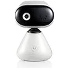 Motorola Motorola Baby Monitor