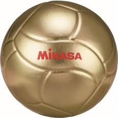 Volleyboll Mikasa Volleyball