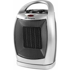 Heizlüfter Orbegozo Heater CR-5021 1500 W