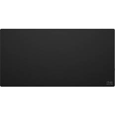 Lethal Gaming Gear Jupiter Pro XXL
