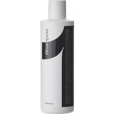 Clean up Shampoo 1 250ml