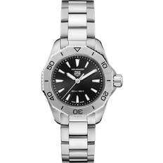 Tag Heuer Women Wrist Watches Tag Heuer Aquaracer Professional 200 (WBP1410.BA0622)