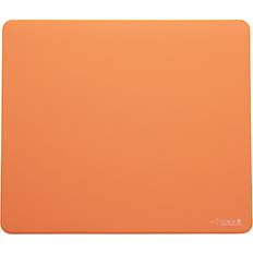 Artisan FX-RD-XS-XL-D Raiden XSOFT XL Orange