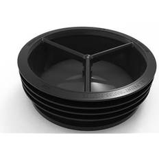 Membran-Lugtlukke 148-155 Mm