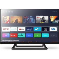 Engel Smart Engel LE2485SM HD