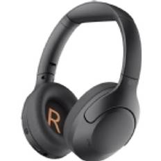 H3 Lite ANC Bluetooth 5.3 Foldable Headphones