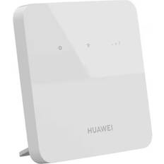 Huawei B320-323 4G Cat 4 CPE 5s