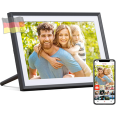 Digital Photo Frames Bioré bilderrahmen 101