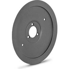 Royal Catering Spare Blade for Food Slicer 220 mm RCAM 220PRO