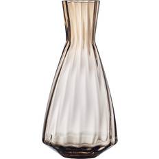Magnor XO Vandkaraffel 1.5L