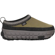 UGG Venture Daze - Burnt Olive/Charcoal