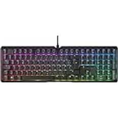 Tastaturen Cherry Xtrfy MX 3.1 Gaming Tastatur