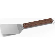 Grillredskap Muurikka Grill Och Stekspade 43cm