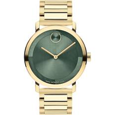 Movado Evolution 2.0 (3601156)