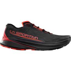 La Sportiva Scarpe sportive La Sportiva Scarpa da trail Prodigio - Noir