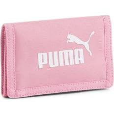 Puma Phase Wallet, Unisex-Kinder Geldbörsen, Mauved Out, One - 079951