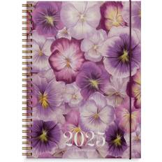 Burde Calendar 2025 Country Dreams
