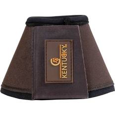 Beinschutz Kentucky Hufglocken Solimbra Marron