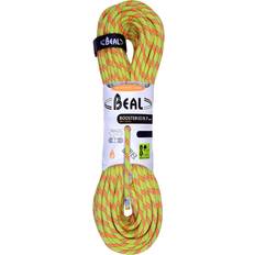 Beal Cuerda Booster III 9.7 Mm