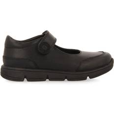 Jongen Ballerina's Gioseppo Nette Schoenen AARHUS - Zwart