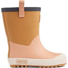 Liewood Gummistiefel Sasha Rosa