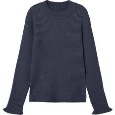 Name It Strik Vianna Bluser GladeRollinger.dk